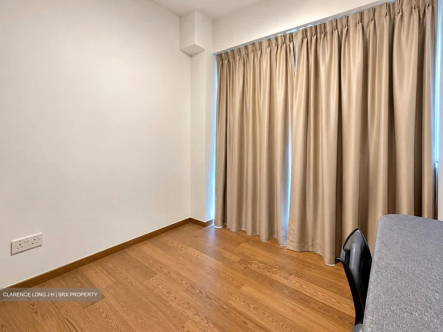 Jalan Lempeng (D5), Condominium #628412101